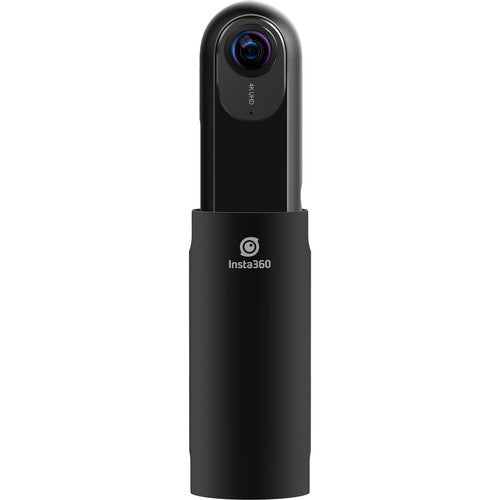 INSTA 360 One