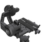Zhiyun Crane 2 Gimbal