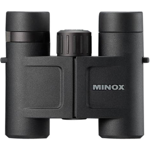 MINOX BV 10x25