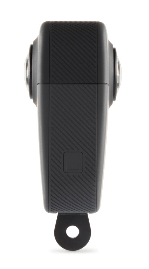 GoPro Fusion