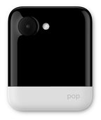 Polaroid POP Instant Digital Camera wit