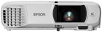 Epson EH-TW650 Beamer