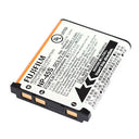 Fujifilm NP-45S Accu