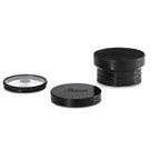 Leica 11697 Thambar-M 90mm F/2.2