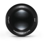 Leica 11697 Thambar-M 90mm F/2.2