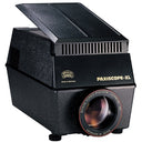 Braun Paxiscope XL Episcope con Ondersteuningsoppervlak 15x15cm