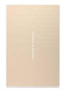 LaCie 2TB Porsche Design 2.5 P9223 USB-C 5Gb/s