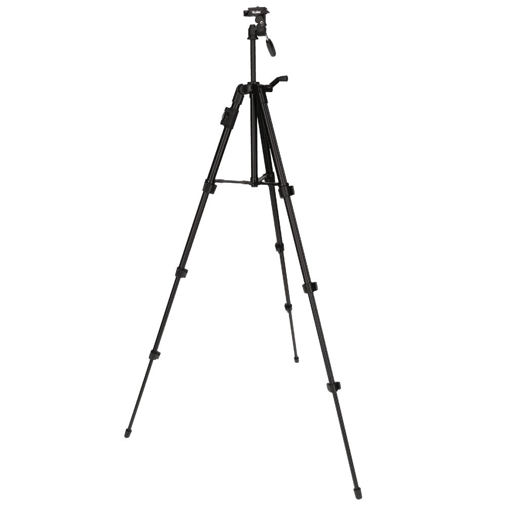 Rollei Selfie Smartphone Tripod Traveler