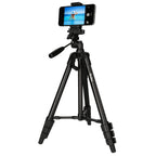 Rollei Selfie Smartphone Tripod Traveler