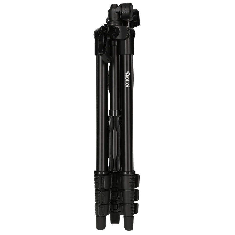 Rollei Selfie Smartphone Tripod Traveler