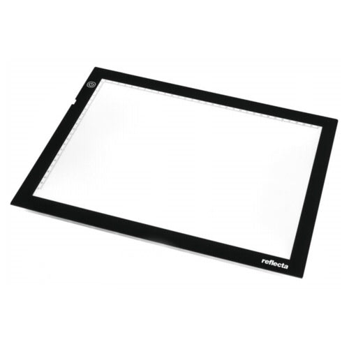 Reflecta Reflecta A3 Caja de luz
