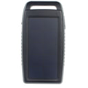 Xtorm FS103 Solar Powerbank 10.000mAh