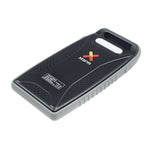 Xtorm FS103 Solar Powerbank 10.000mAh