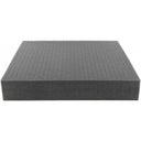 WCS Protection 520 pick 'n pluck foam
