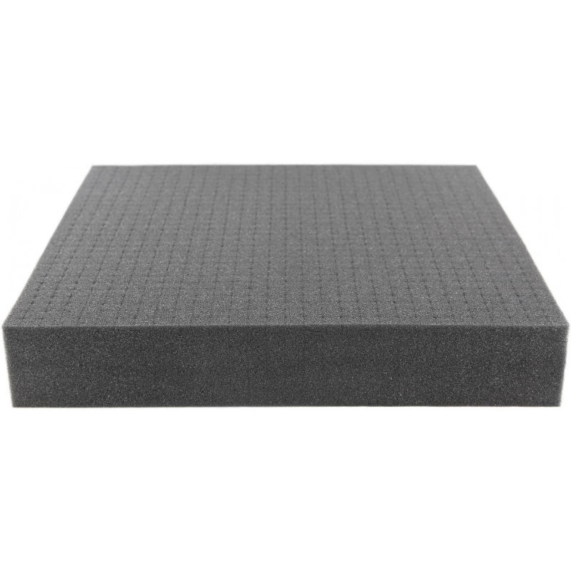 WCS Protection 520 pick 'n pluck foam