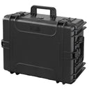 WCS Protection 540 H245 case black
