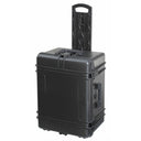 WCS Protection 620TR H340 case black