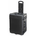 WCS Protection 620TR H340 case black