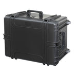 WCS Protection 620TR H340 case black