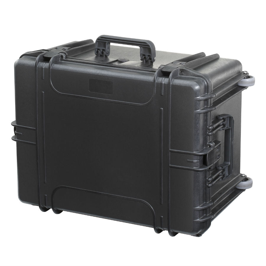 WCS Protection 620TR H340 case black