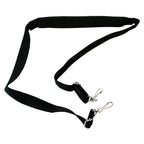 WCS Protection Carrying Belt