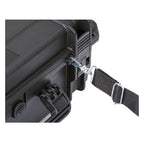 WCS Protection Carrying Belt