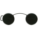 Pentax 69450 Eyelenscap for Papilio Series
