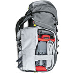Manfrotto Hover-25 backpack