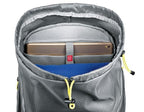 Manfrotto Hover-25 backpack