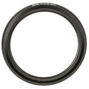 Benro FG100LR82 Lens Ring 82mm