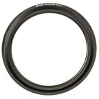 Benro FG100LR82 Lens Ring 82mm