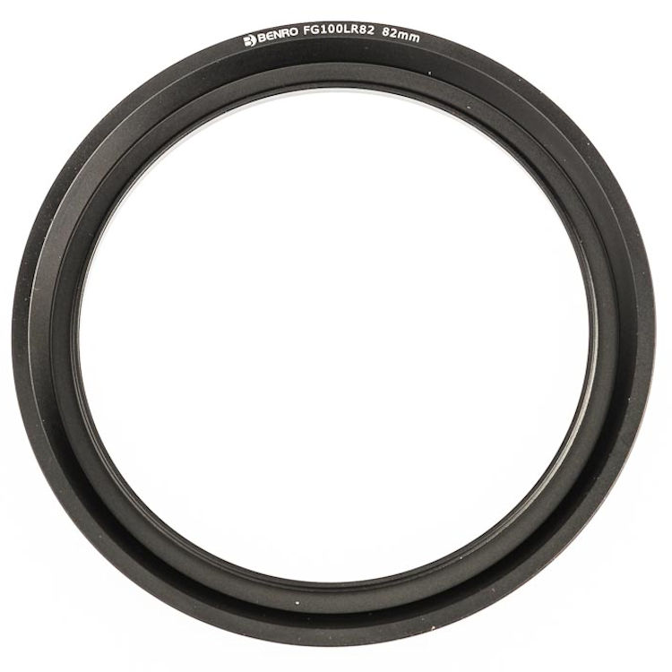 Benro FG100LR82 Lens Ring 82mm