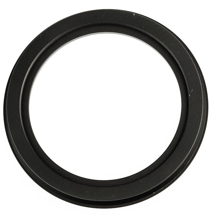 Benro FG100LR82 Lens Ring 82mm