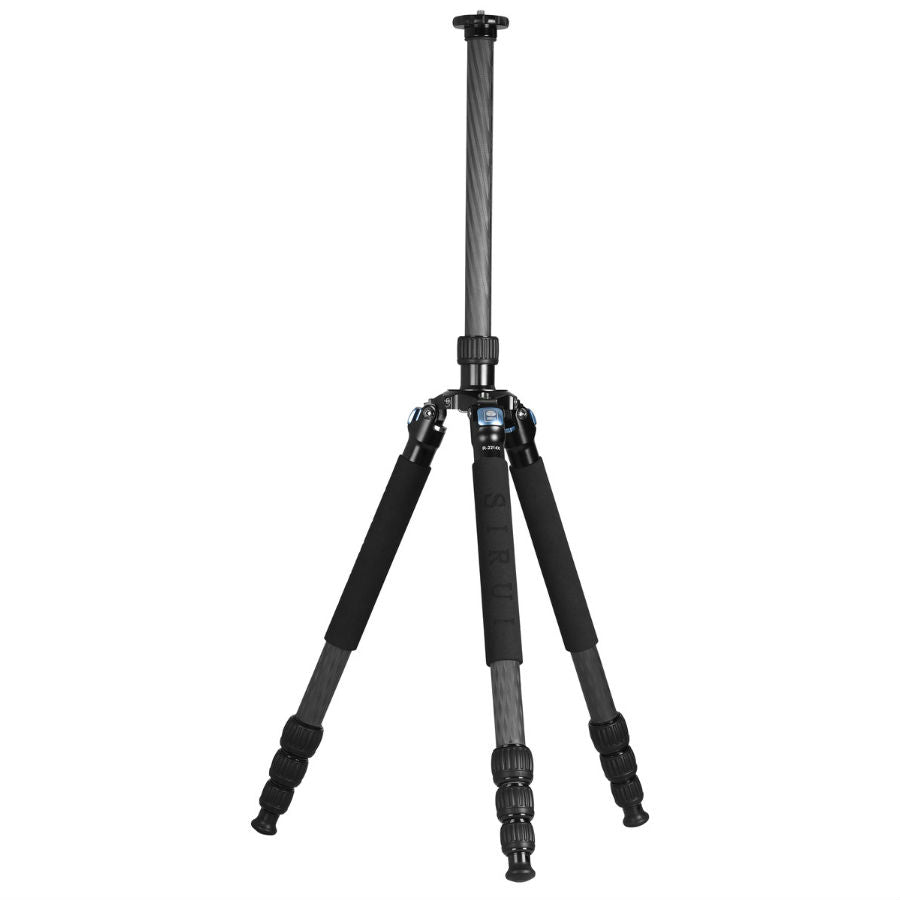 Sirui RX-2214 Reporter