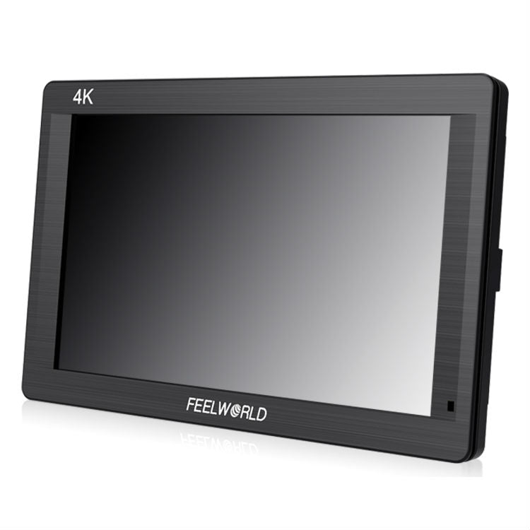 Feelworld 4K 7" FH7 HDMI Monitor