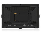 Feelworld 4K 7" FH7 HDMI Monitor