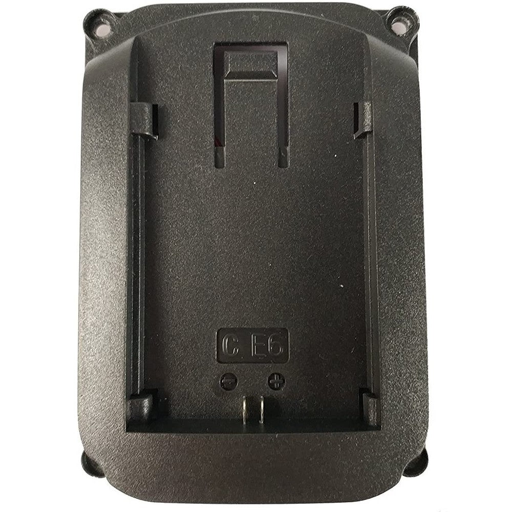 Feelworld LP-E6 Battery Plate