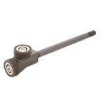 9.Solutions Quick Mount Receiver to 3/8" Rod