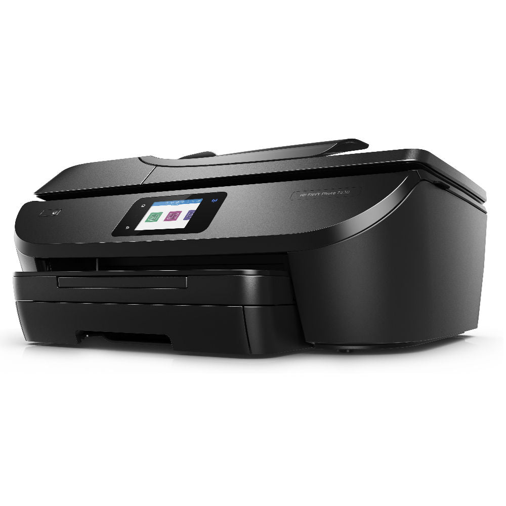 HP ENVY PHOTO 7830 All-in-One