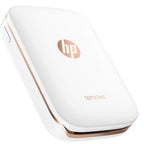 HP Sprocket wit