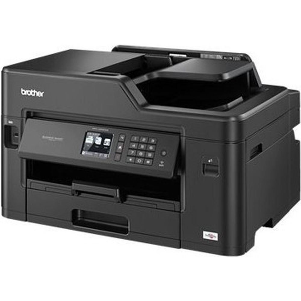 Brother MFC-J5330DW All-In-One A3 Printer