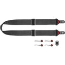 Peak Design Slide Camera Strap Black