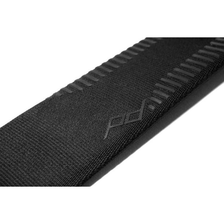 Peak Design Slide Camera Strap Black