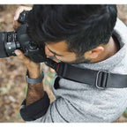 Peak Design Slide Camera Strap Black