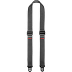Peak Design Slide Lite Camera Strap Black