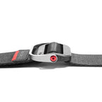Peak Design Slide Lite Camera Strap Black