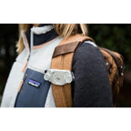 Peak Design Capture Camera Clip V3 Silver