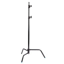 Manfrotto A2033FCB Avenger C-Stand