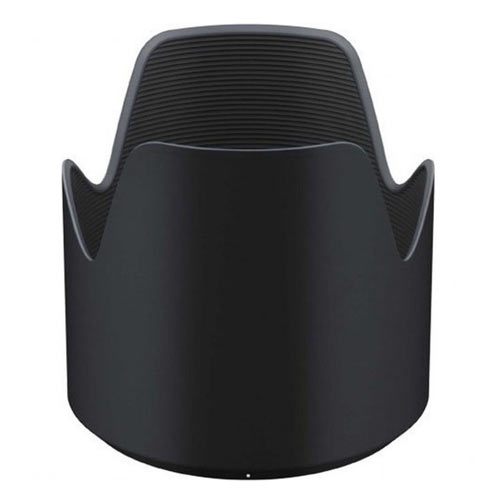 Tamron SP 70-200mm f/2.8 Di VC USD G2 Lens Hood