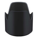 Tamron SP 70-200mm f/2.8 Di VC USD G2 Lens Hood